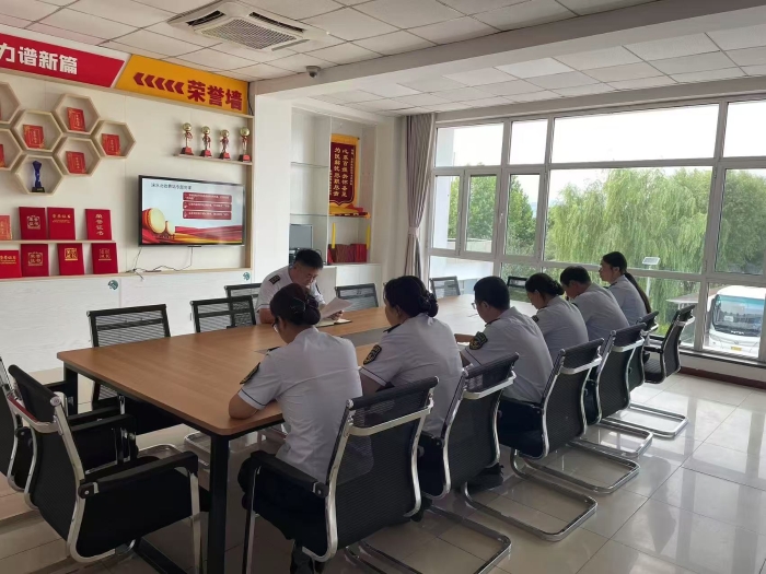 微信图片_20250714111510