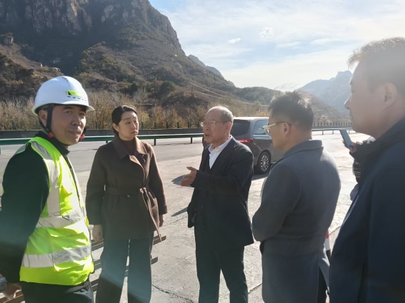 d6bf875040ed58f8885bb9e634fe2045