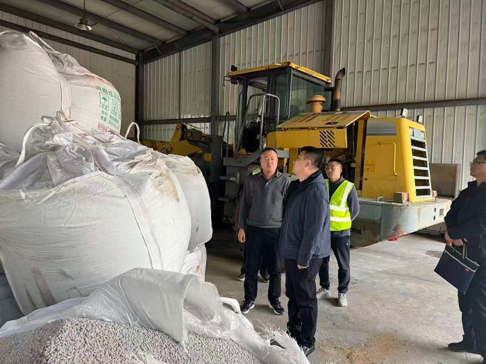 3e2f237c341a2e4b021b433479f1a0d9